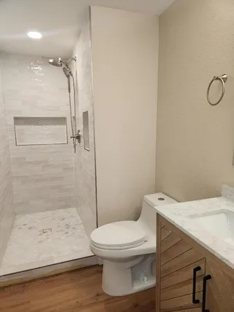 $5,900 | 626 Marlin Court, Redwood City, CA 94065