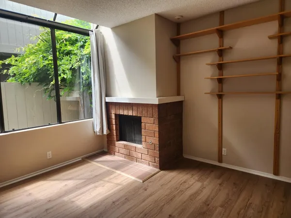 $5,900 | 626 Marlin Court, Redwood City, CA 94065