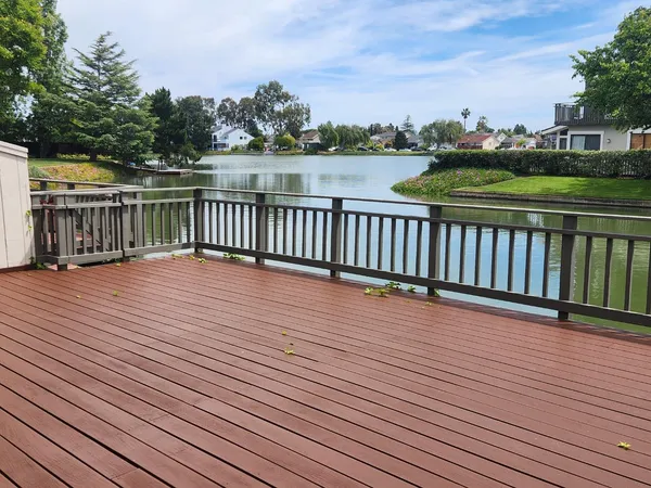 $5,900 | 626 Marlin Court, Redwood City, CA 94065