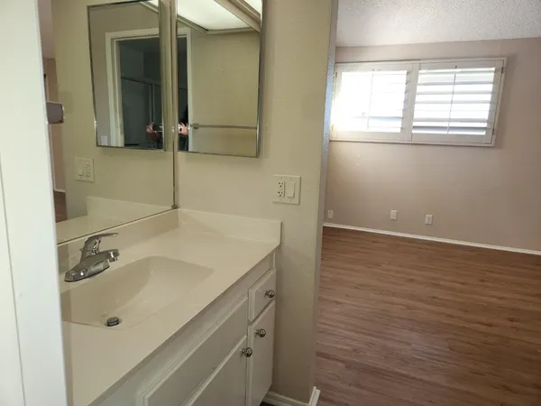 $5,900 | 626 Marlin Court, Redwood City, CA 94065