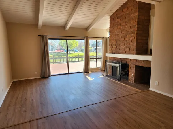 $5,900 | 626 Marlin Court, Redwood City, CA 94065