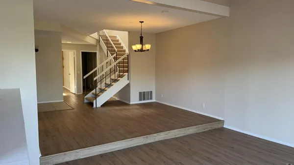 $5,900 | 626 Marlin Court, Redwood City, CA 94065