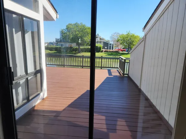 $5,900 | 626 Marlin Court, Redwood City, CA 94065