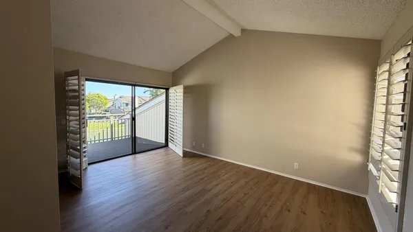 $5,900 | 626 Marlin Court, Redwood City, CA 94065