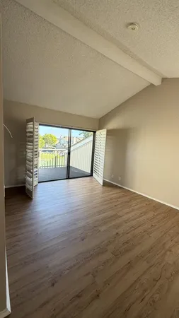 $5,900 | 626 Marlin Court, Redwood City, CA 94065