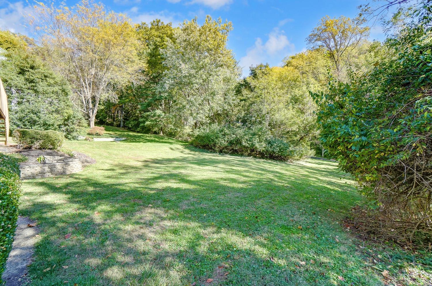 6797 Rapid Run Road Cincinnati, OH 45233 - Photo 55 of 60 Gallery Image 55