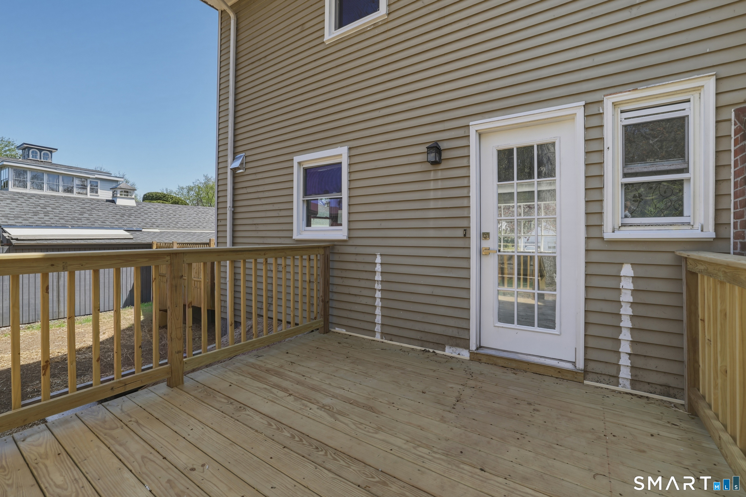 19-21 Mill Street Wethersfield, CT 06109 - Photo 7 of 40