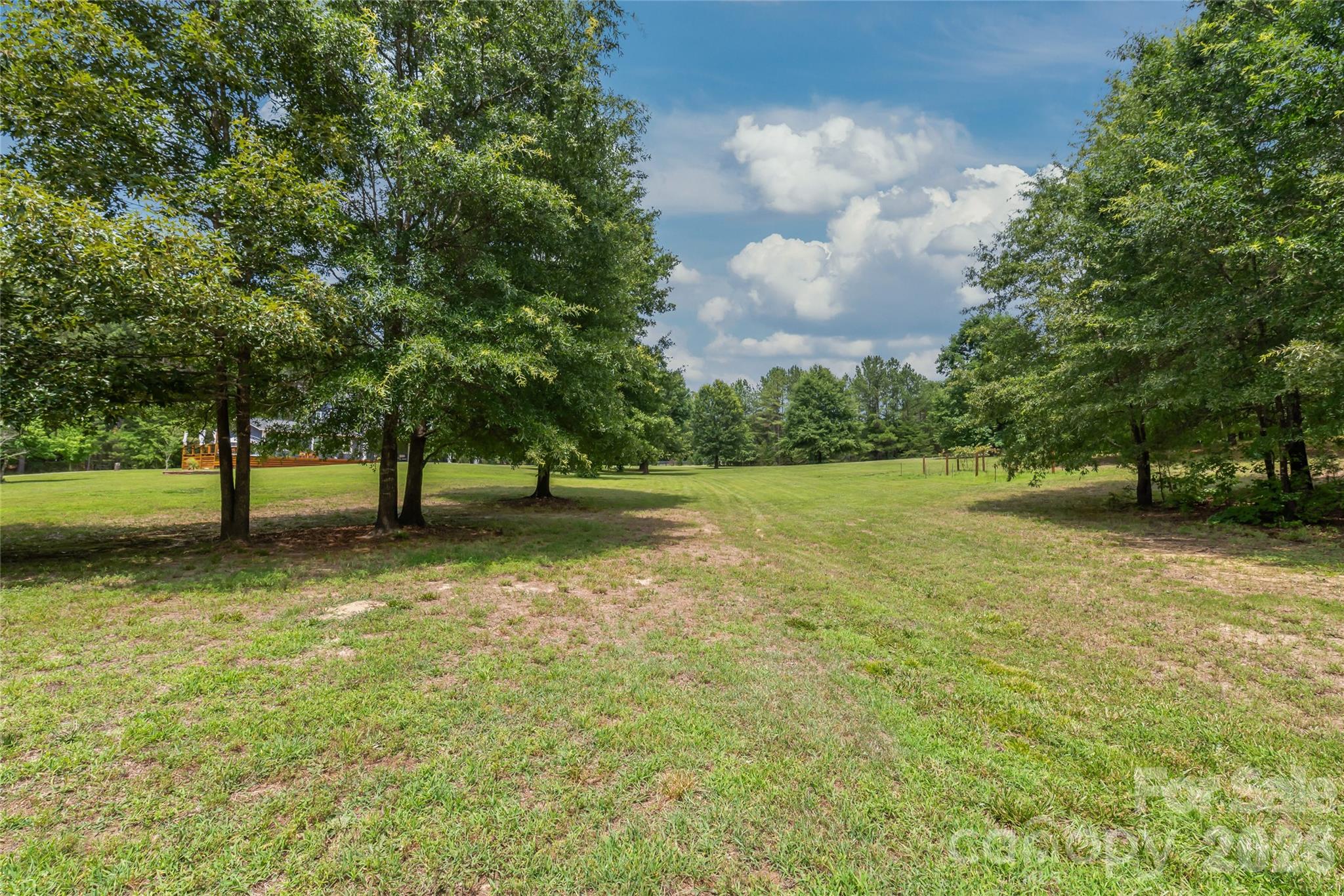 1241 State Rd S-46-1102, Unit 20 York, SC 29745 - Photo 30 of 36