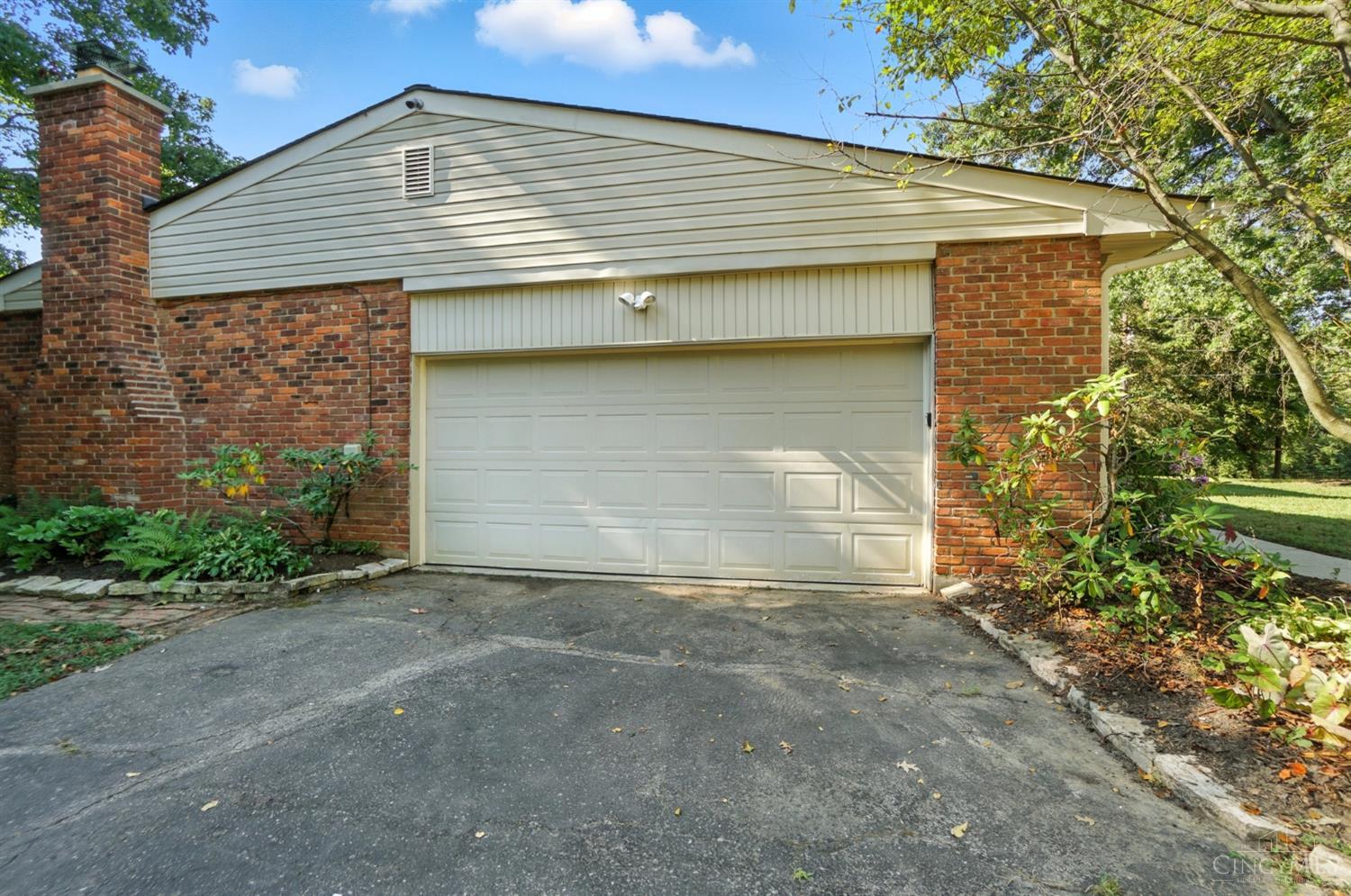 6807 Dawson Road Madeira, OH 45243 - Photo 95 of 99 Gallery Image 95