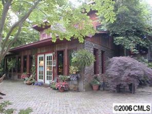 1881 Goat Road Catawba, NC 28609 - Photo 1 of 8 Gallery Image 1