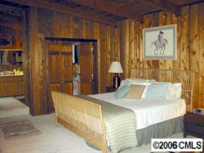 1881 Goat Road Catawba, NC 28609 - Photo 4 of 8 Gallery Image 4