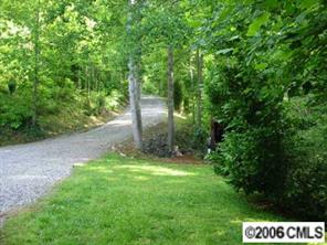1881 Goat Road Catawba, NC 28609 - Photo 5 of 8 Gallery Image 5