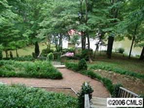 1881 Goat Road Catawba, NC 28609 - Photo 6 of 8 Gallery Image 6