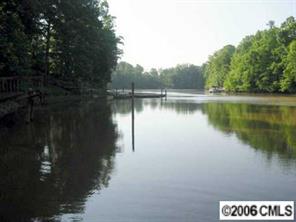 1881 Goat Road Catawba, NC 28609 - Photo 7 of 8 Gallery Image 7