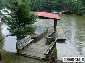 1881 Goat Road Catawba, NC 28609 - Photo 8 of 8 Gallery Image 8