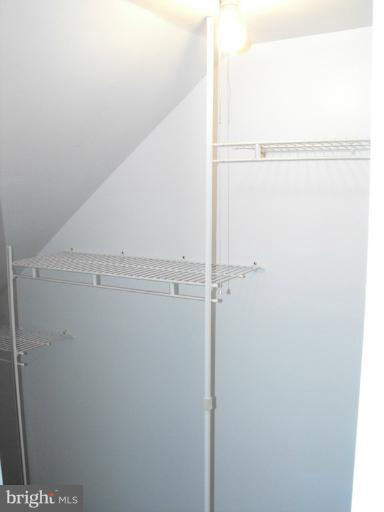 6605 Randolph Road Morningside, MD 20746 - Photo 14 of 30 Master bedroom closet