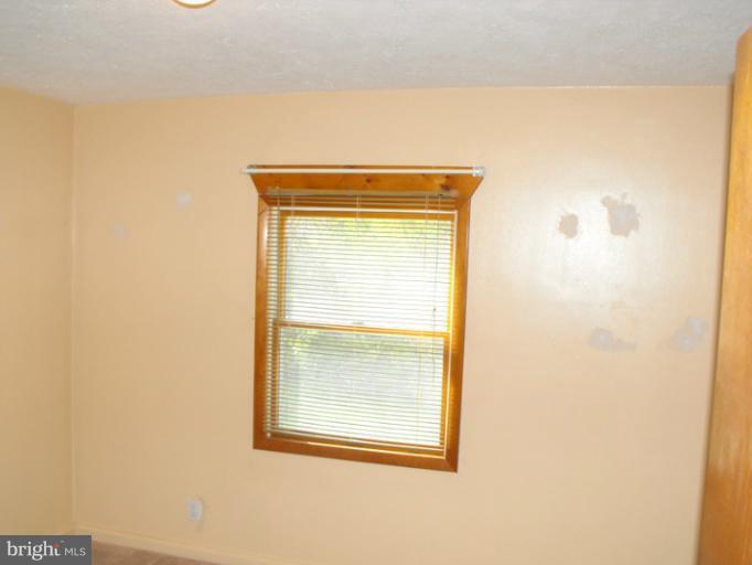 6605 Randolph Road Morningside, MD 20746 - Photo 19 of 30 Bedroom