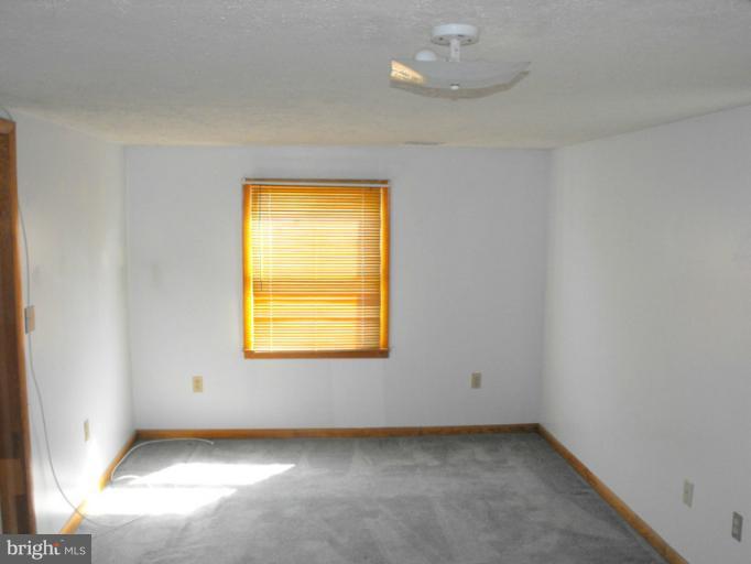 6605 Randolph Road Morningside, MD 20746 - Photo 27 of 30 Bedroom (Master)