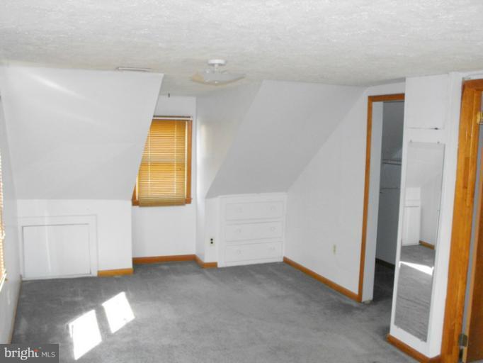 6605 Randolph Road Morningside, MD 20746 - Photo 4 of 30 Bedroom (Master)