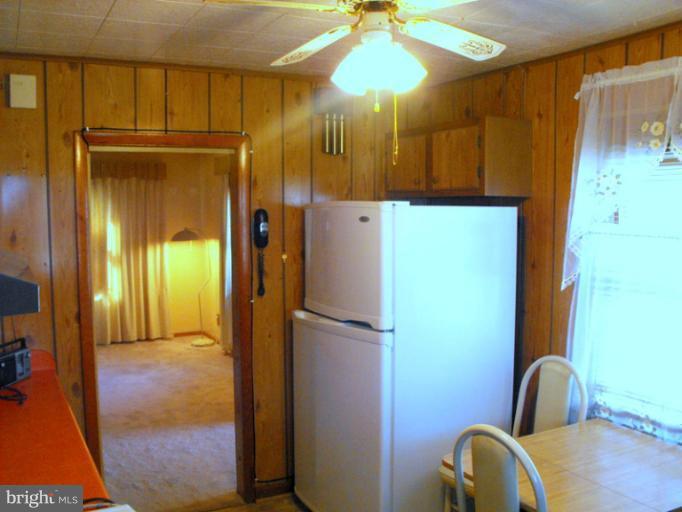 6605 Randolph Road Morningside, MD 20746 - Photo 9 of 30 Kitchen
