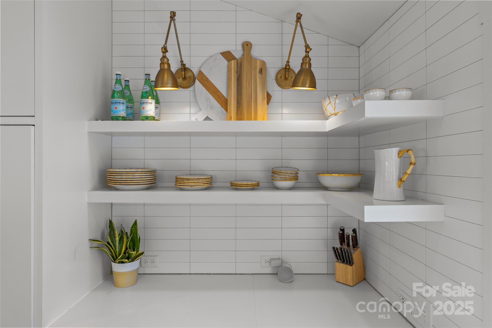 4238 Wright Avenue Charlotte, NC 28211 - Photo 16 of 48