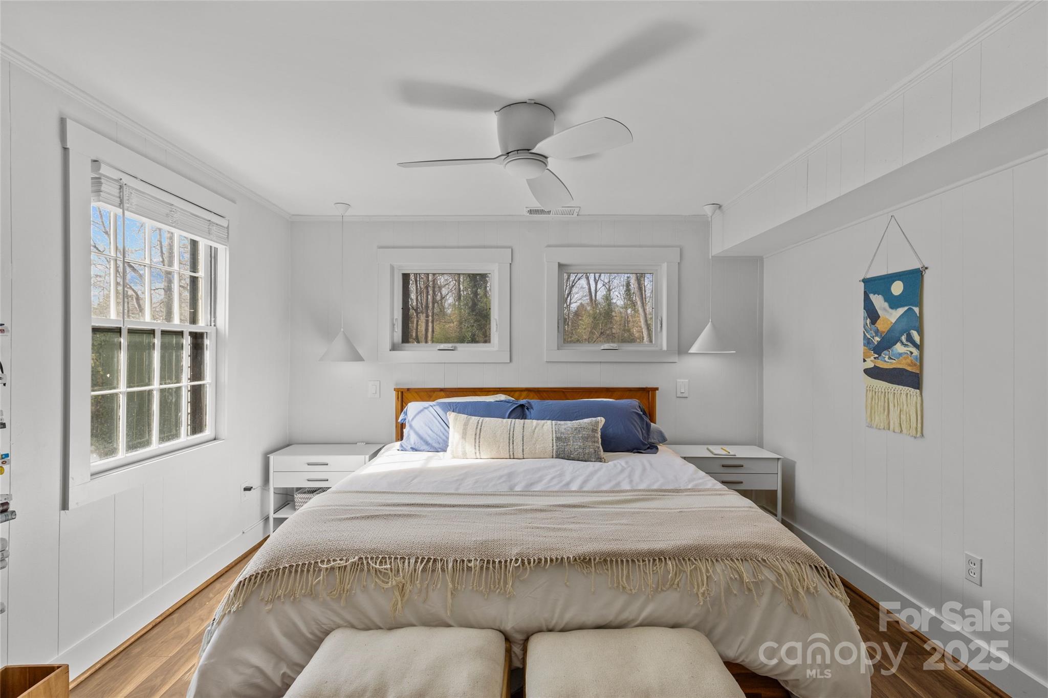 4238 Wright Avenue Charlotte, NC 28211 - Photo 20 of 48