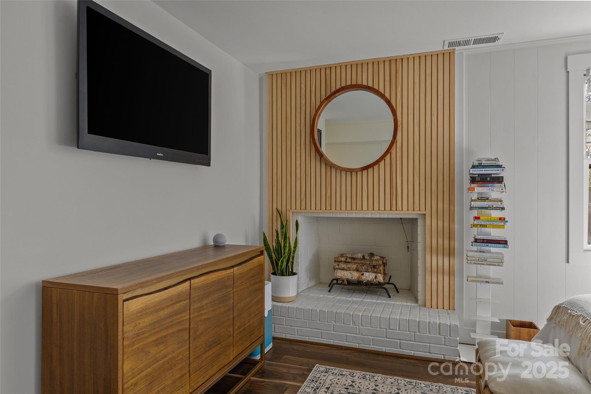 4238 Wright Avenue Charlotte, NC 28211 - Photo 21 of 48