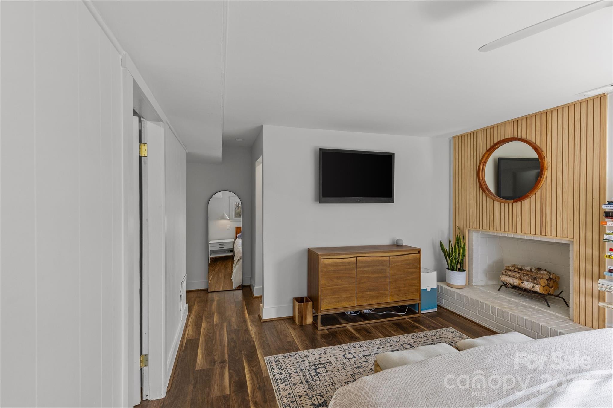 4238 Wright Avenue Charlotte, NC 28211 - Photo 22 of 48