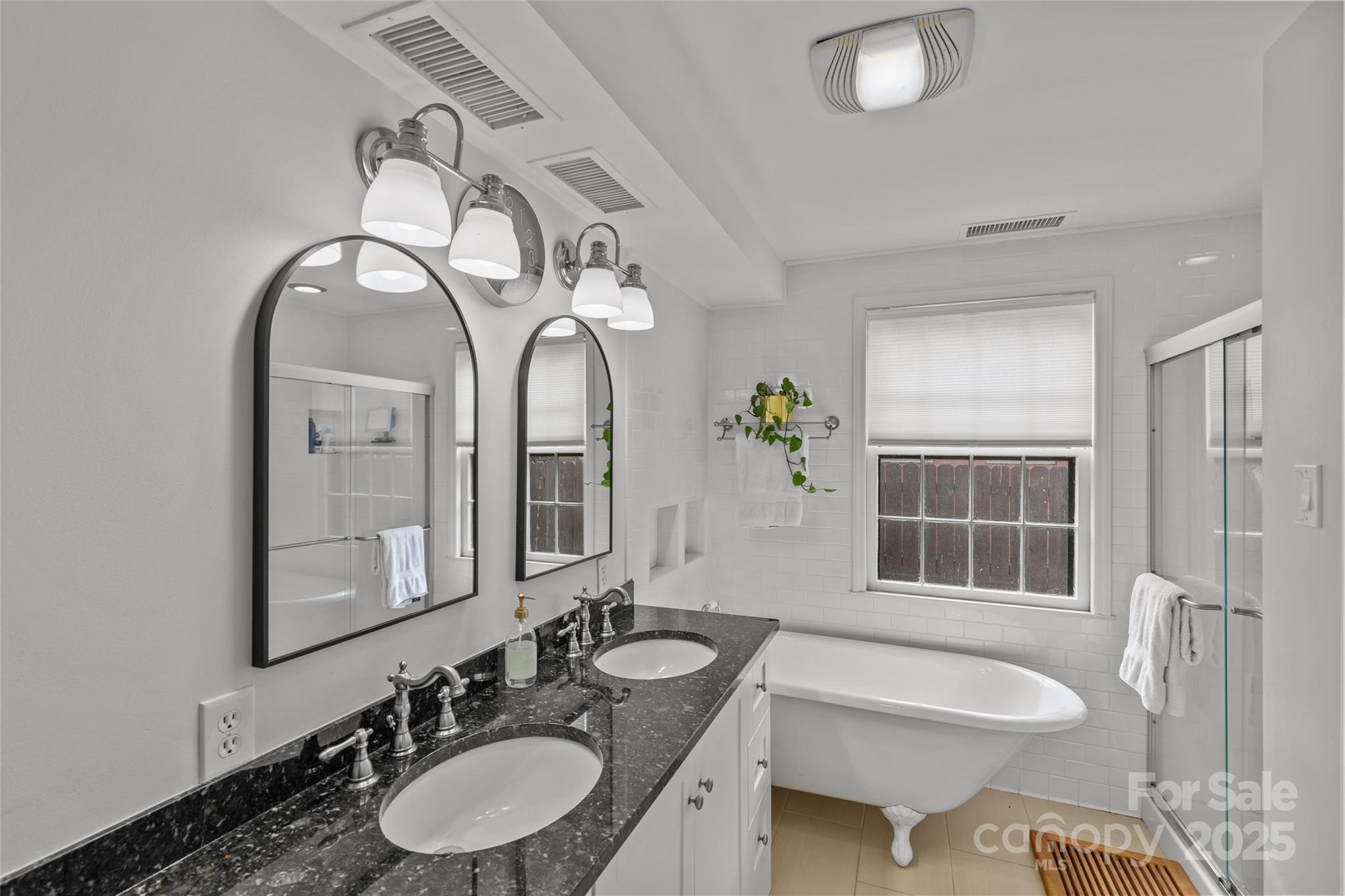 4238 Wright Avenue Charlotte, NC 28211 - Photo 23 of 48