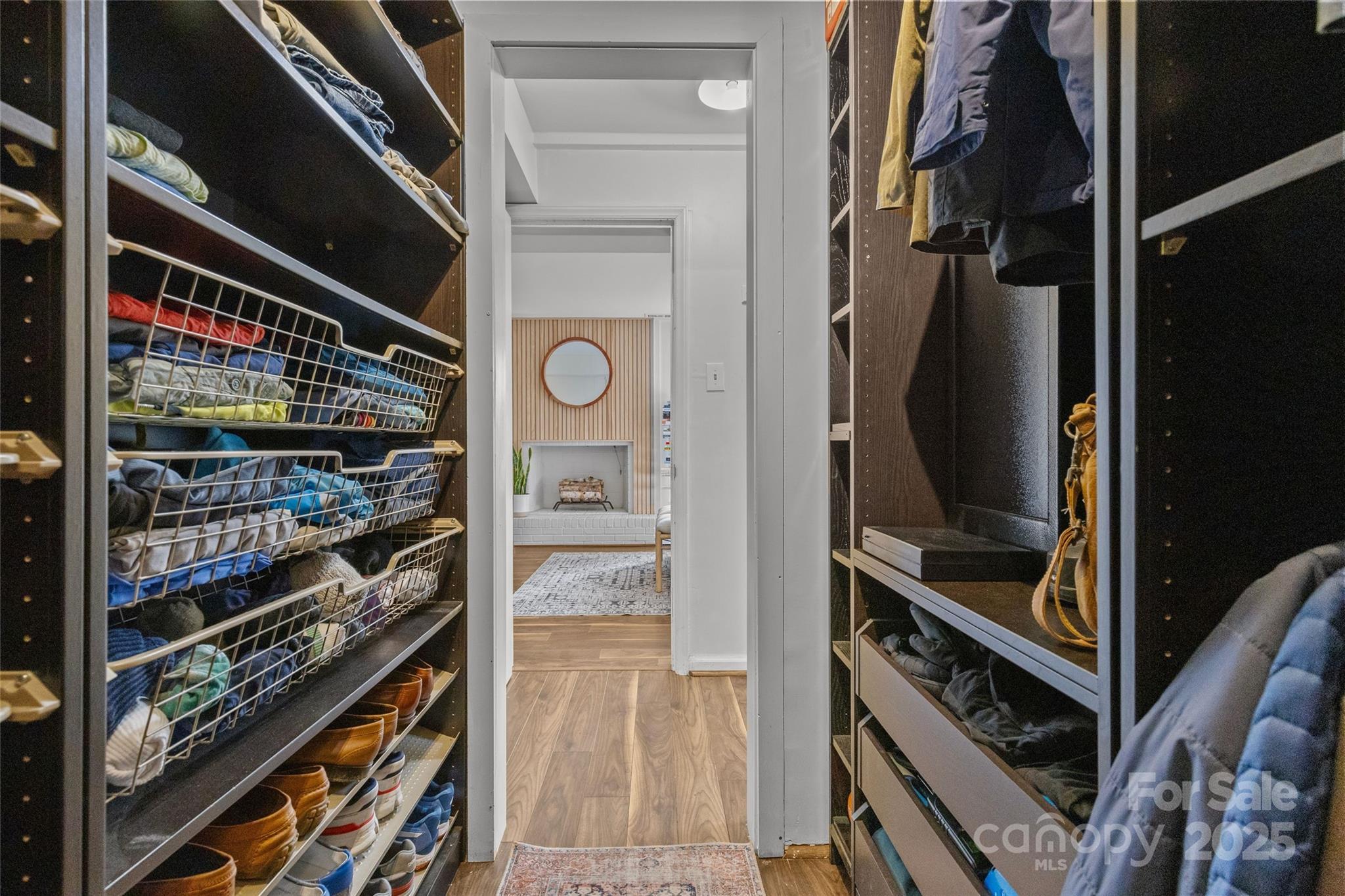 4238 Wright Avenue Charlotte, NC 28211 - Photo 24 of 48