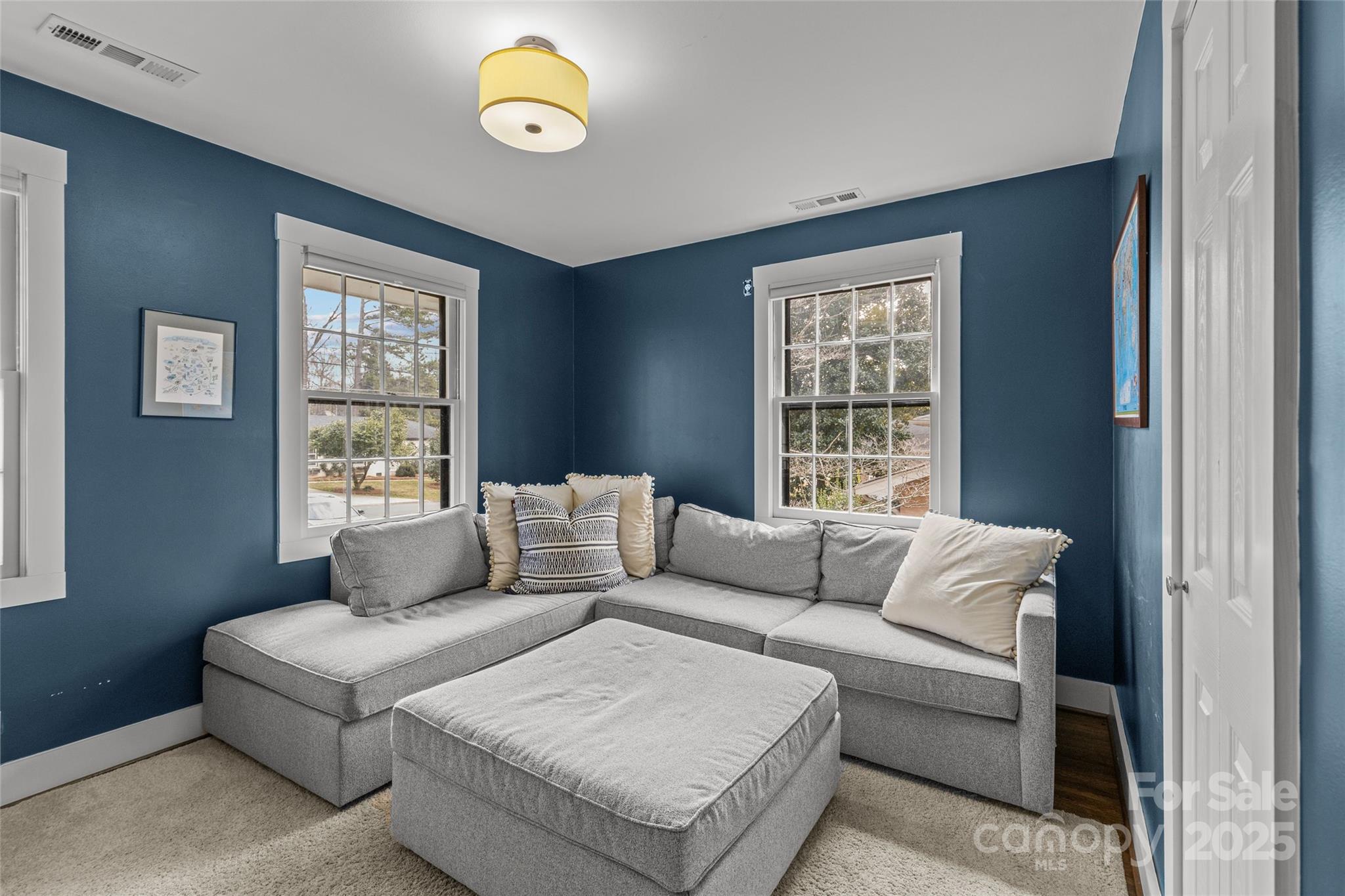 4238 Wright Avenue Charlotte, NC 28211 - Photo 26 of 48