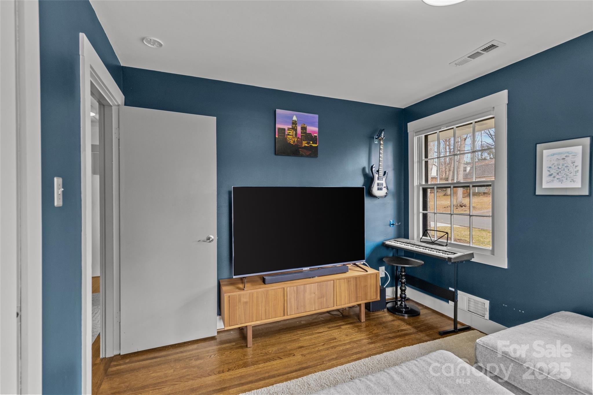 4238 Wright Avenue Charlotte, NC 28211 - Photo 27 of 48