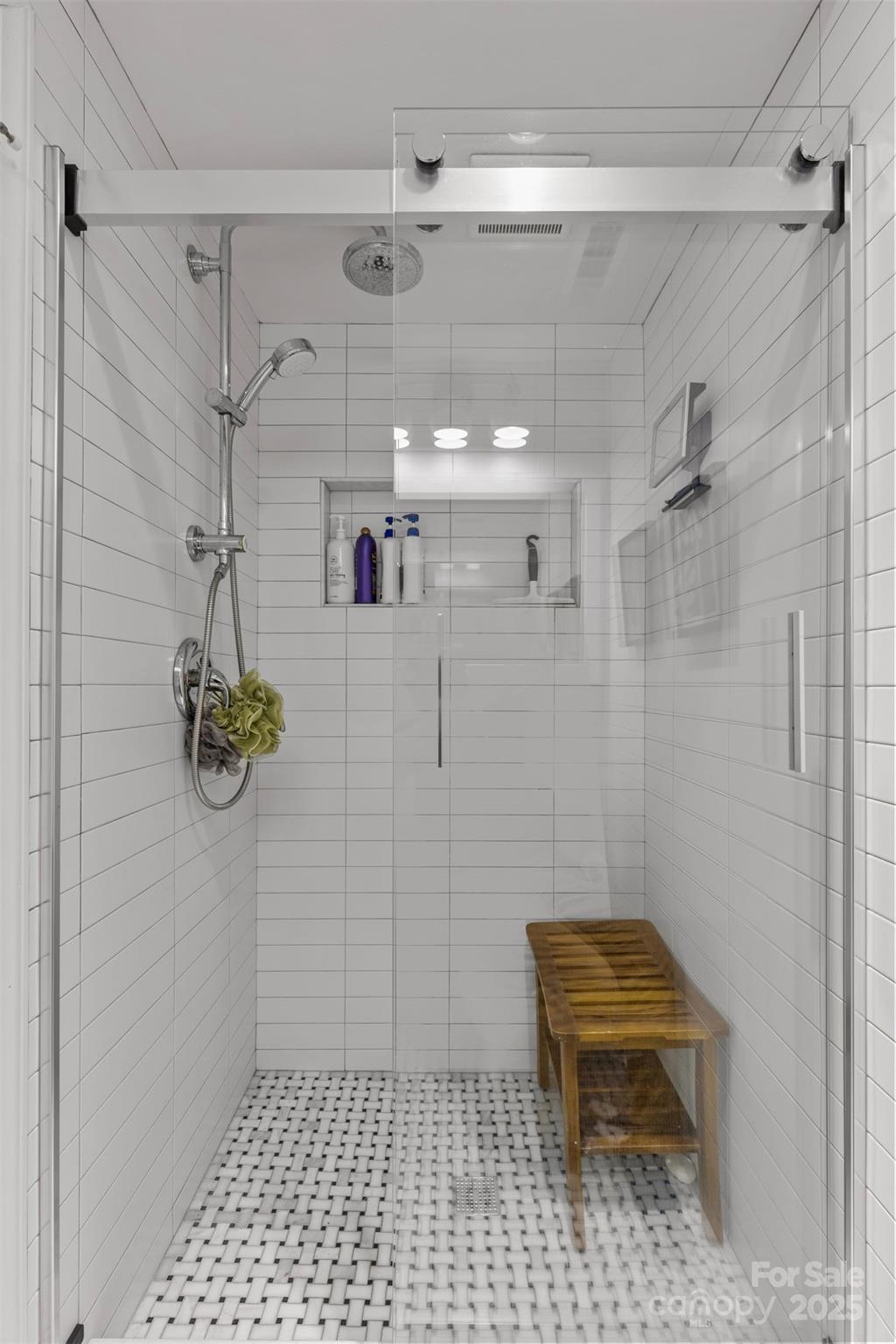 4238 Wright Avenue Charlotte, NC 28211 - Photo 29 of 48