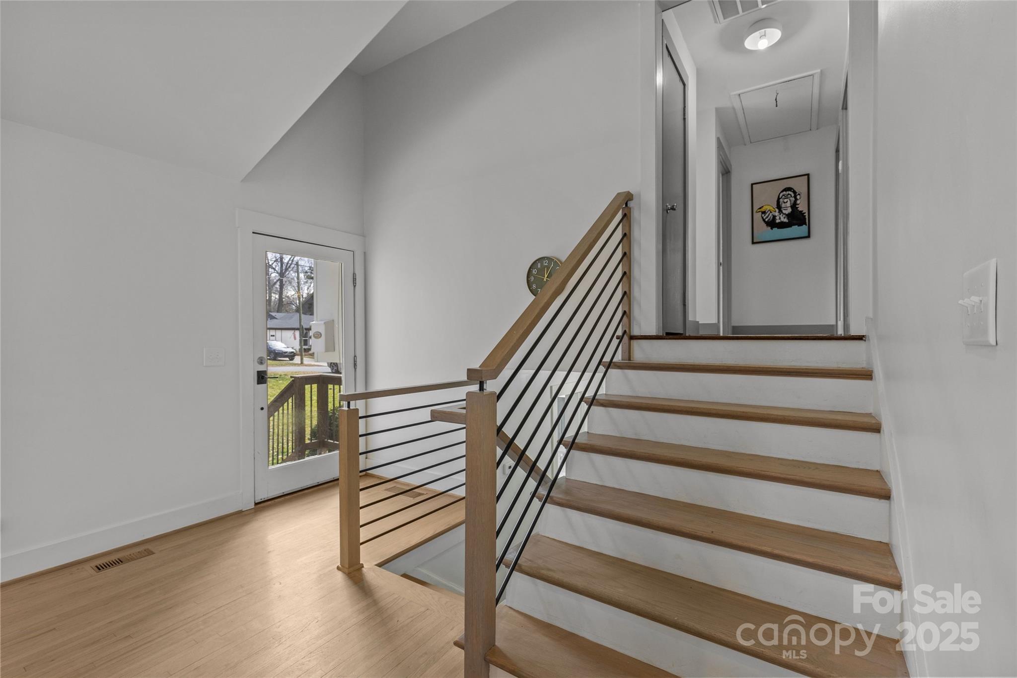 4238 Wright Avenue Charlotte, NC 28211 - Photo 3 of 48