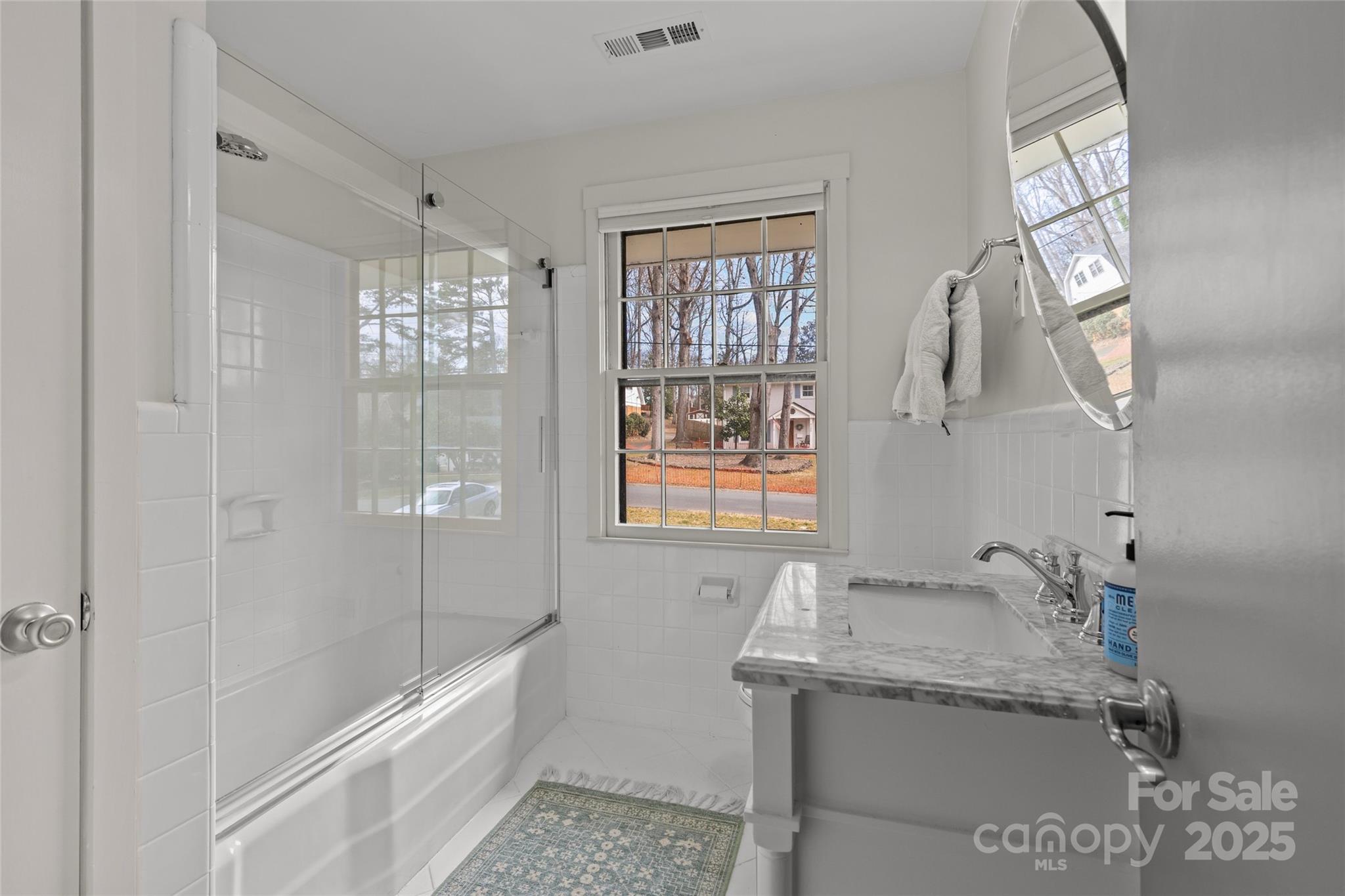 4238 Wright Avenue Charlotte, NC 28211 - Photo 33 of 48