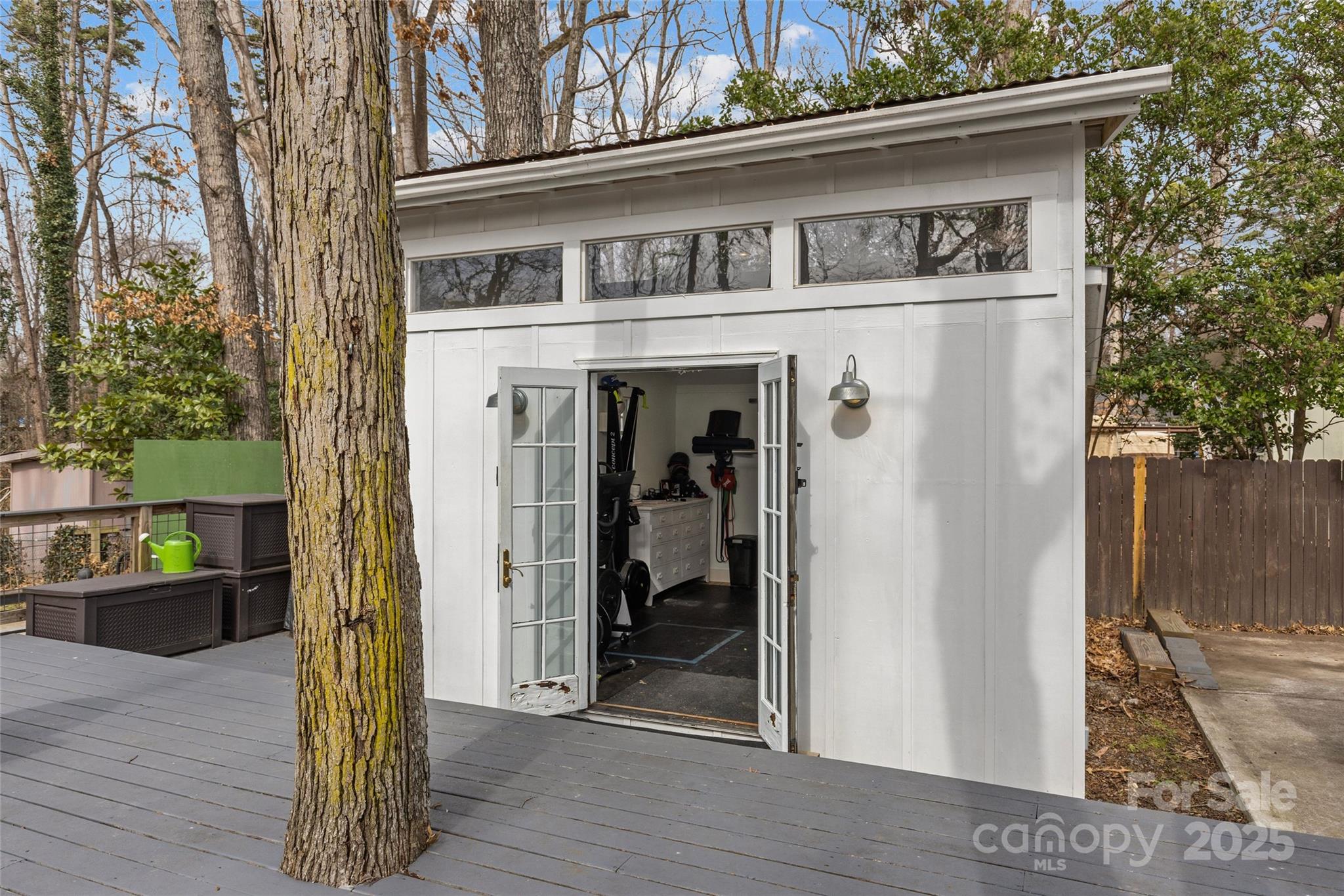 4238 Wright Avenue Charlotte, NC 28211 - Photo 42 of 48