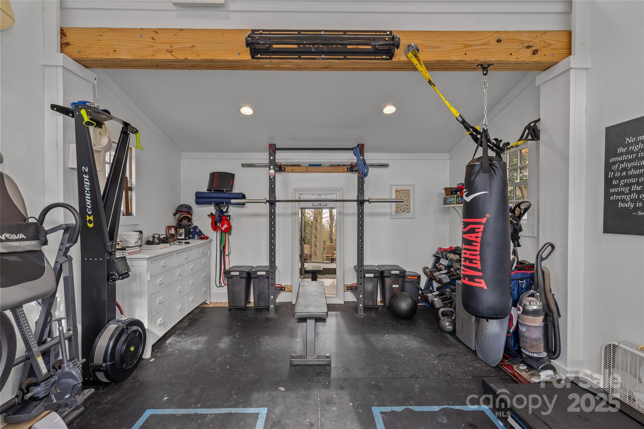 4238 Wright Avenue Charlotte, NC 28211 - Photo 43 of 48