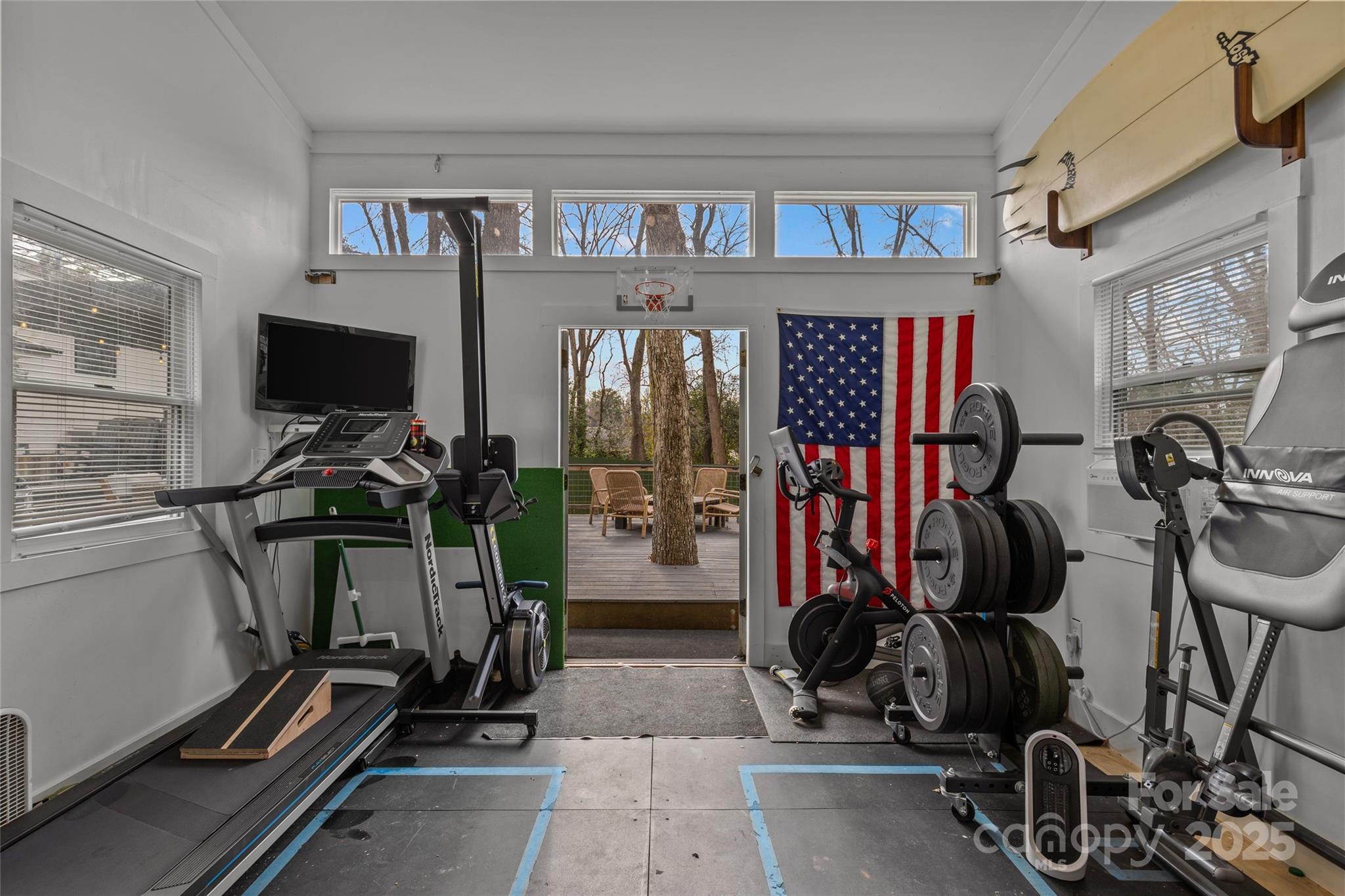 4238 Wright Avenue Charlotte, NC 28211 - Photo 44 of 48