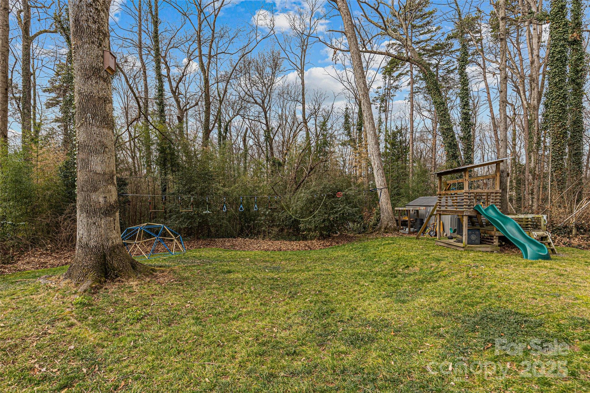 4238 Wright Avenue Charlotte, NC 28211 - Photo 46 of 48