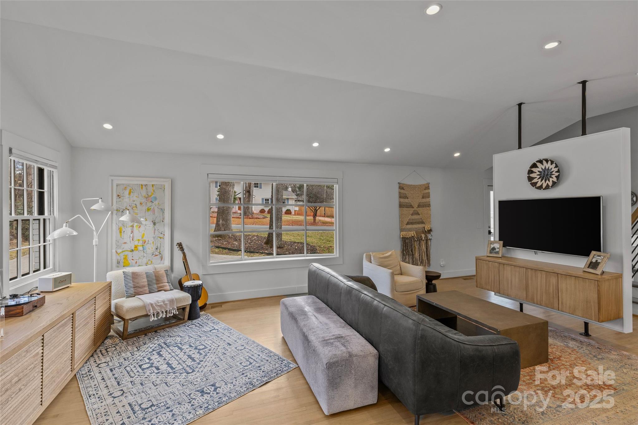 4238 Wright Avenue Charlotte, NC 28211 - Photo 8 of 48