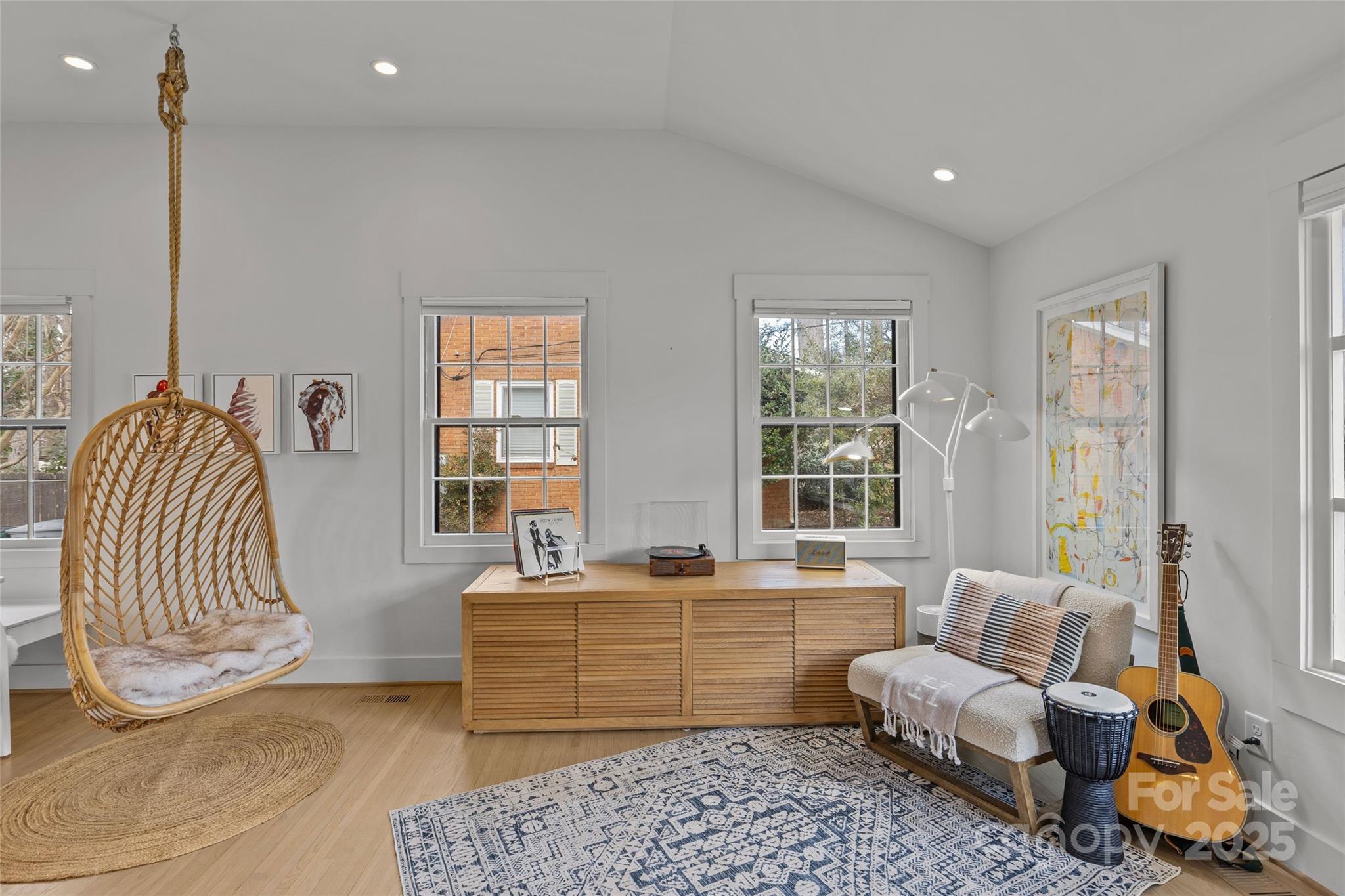 4238 Wright Avenue Charlotte, NC 28211 - Photo 9 of 48