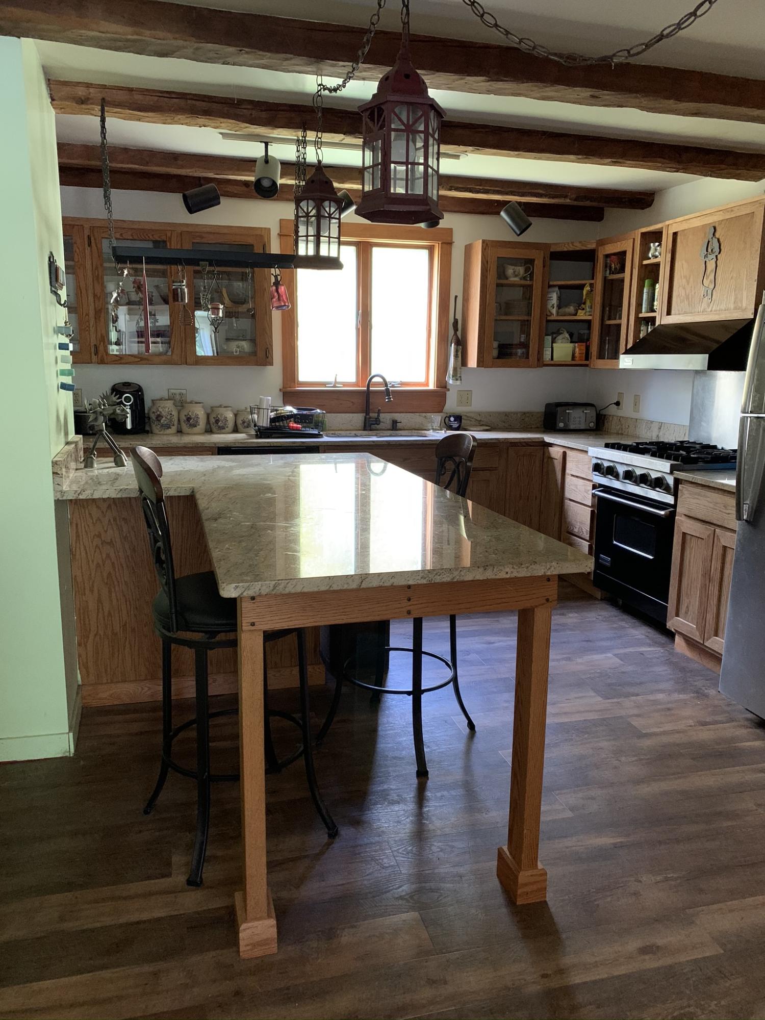 175 N Road Winterport, ME 04496 - Photo 14 of 68 IMG_1396 (1)