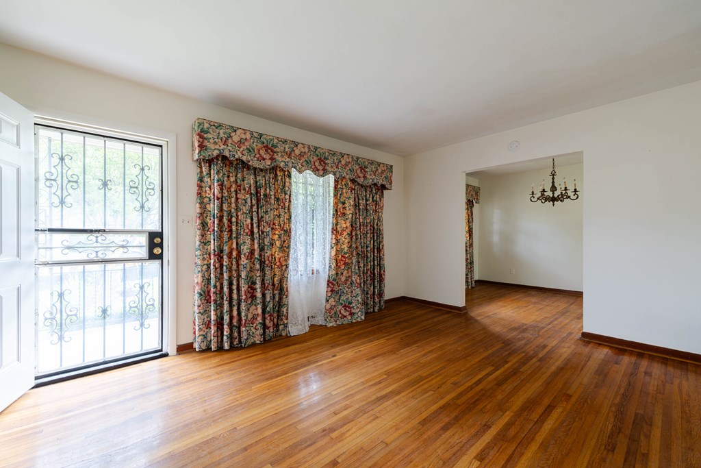 4534 Old Cusseta Road Columbus, GA 31903 - Photo 6 of 23