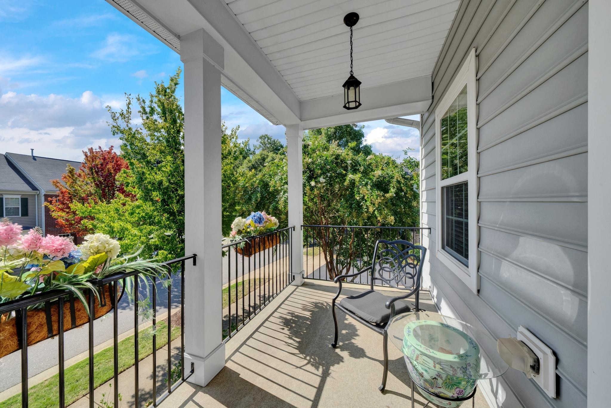 1126 Ileagnes Road Raleigh, NC 27603 - Photo 31 of 34 Photo 31