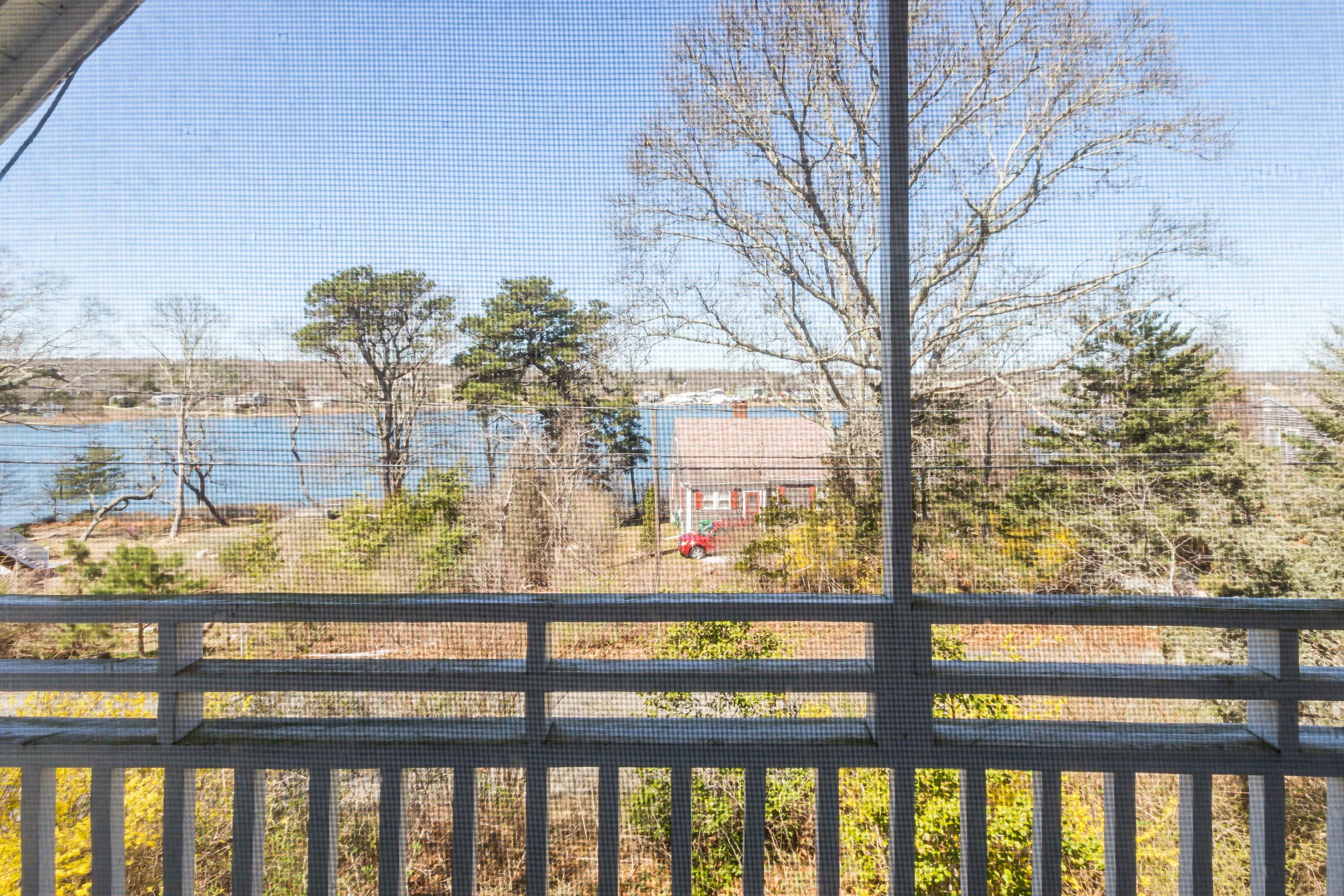 139 Hines Point Road Vineyard Haven, MA 02568 - Photo 20 of 30 Also with grand views.