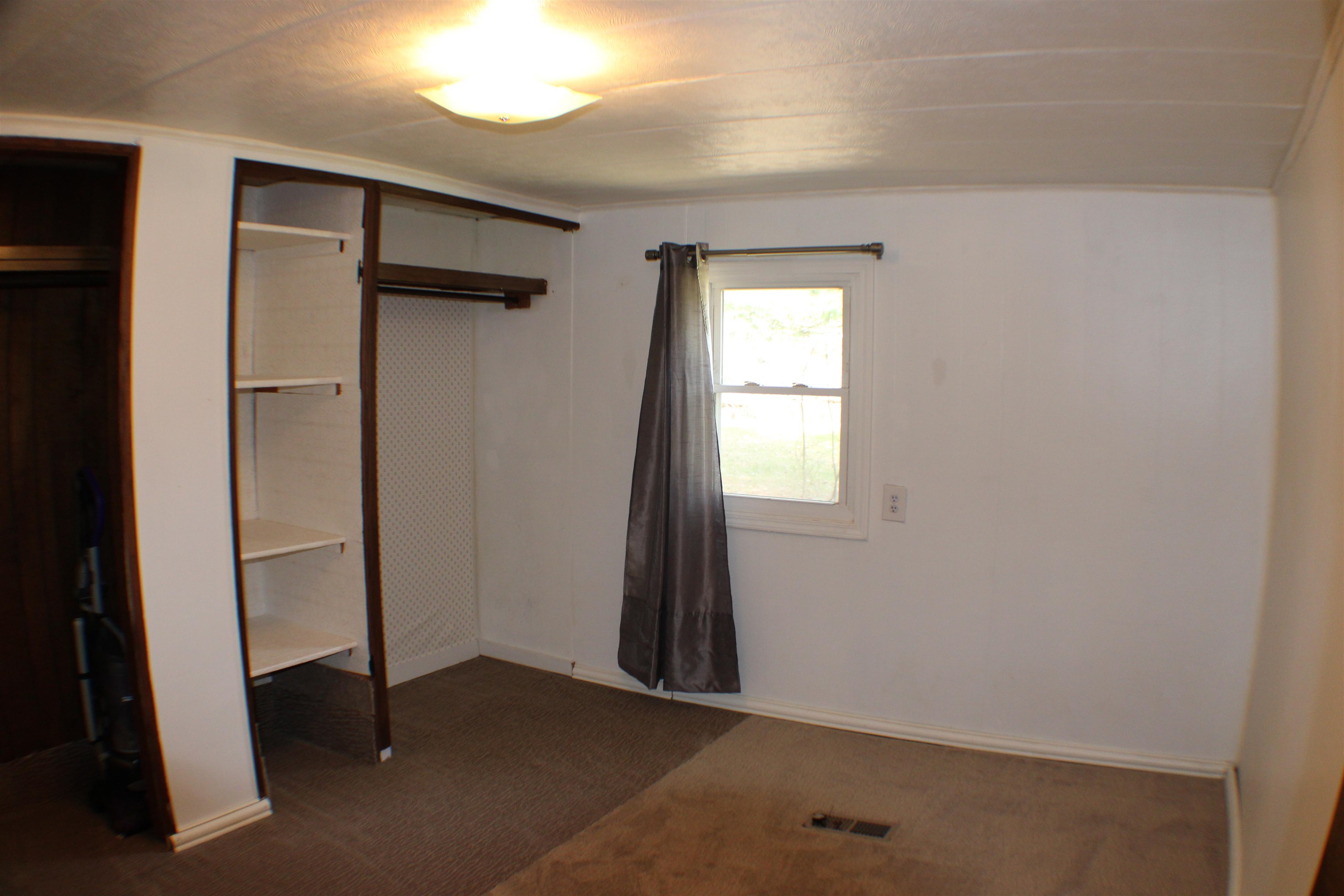 1080 North Hockaday Road Gladwin, MI 48624 - Photo 46 of 75