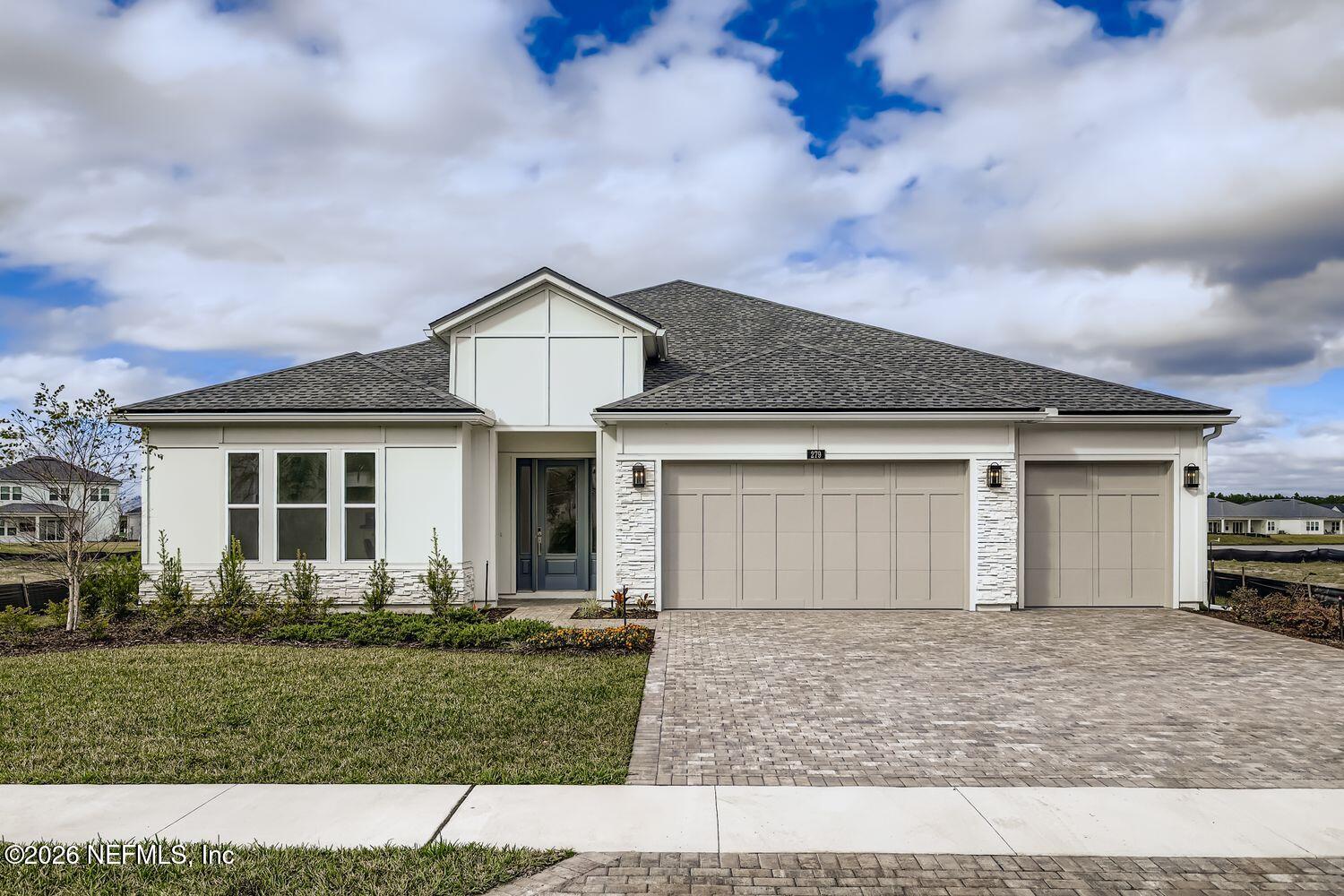 279 Bismarck Palm Rd - Web Quality - 001