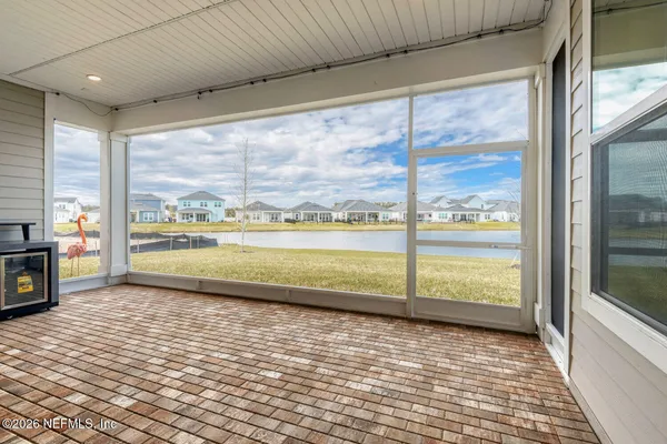 $5,995 | 279 Bismarck Palm Road, St. Augustine, FL 32092