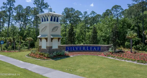 $5,995 | 279 Bismarck Palm Road, St. Augustine, FL 32092