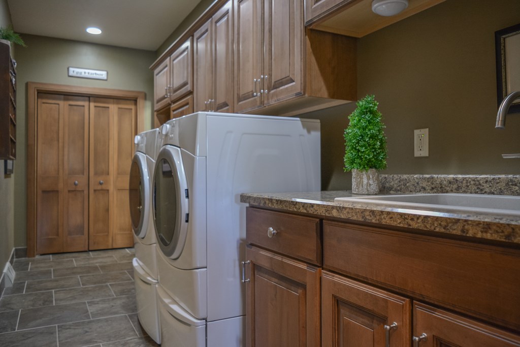 7141 C Ida Red Road, Unit 2201 Egg Harbor, WI 54209 - Photo 29 of 71